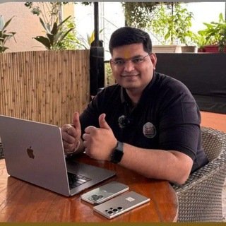 SHRI RAM TRADERS CLUB